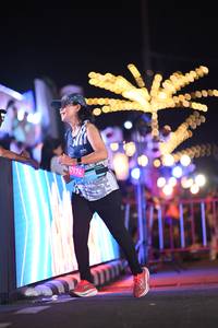 BIB: 
                            <button type="button" onclick="openModal(24478646)" class="btn btn-primary btn-sm float-right btn-popup" data-toggle="modal" data-target=".modal-high-quality">
                        <i class="fas fa-shopping-cart"></i> Add to Cart
                    </button>
                                            <button type="button" onclick="isThisMe(24478646, true)" class="btn btn-success btn-sm float-right btn-popup btn-isme hidden" data-toggle="tooltip" data-placement="bottom" title="นี่คือรูปของคุณใช่ไหม คลิกที่นี่เพื่อเอาเข้าอัลบั้ม">
                        <i class="fas fa-plus"></i> Add to album
                    </button>
                    <button type="button" onclick="isThisMe(24478646, false)" class="btn btn-warning btn-sm float-right btn-popup btn-isnotme hidden">
                        <i class="fas fa-ban"></i> Remove from album
                    </button>